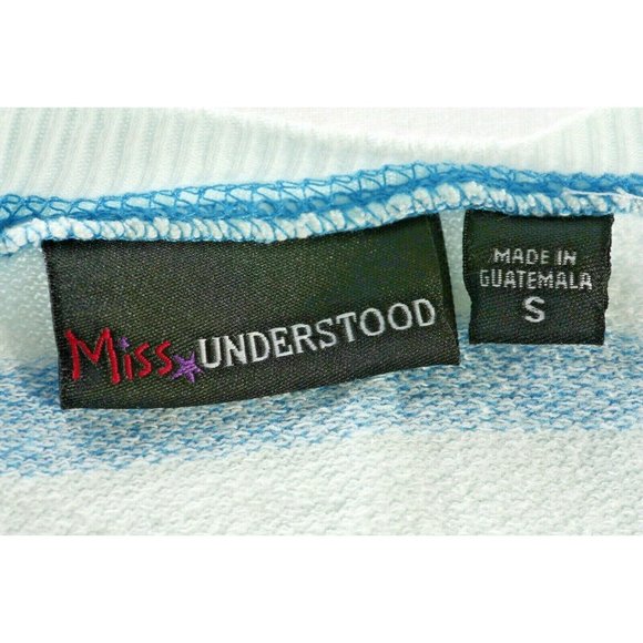Miss understood Kids S Paris graphic tshirt - Picture 5 of 5